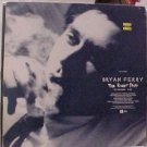Bryan Ferry The Right Stuff Dj 12"