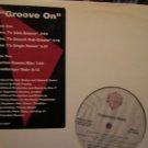 Thompson Twins Groove On 5 mixes Us Dj12"
