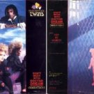 Thompson Twins Don't Mess With Doctor Dream (Smackattac