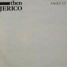 Then Jerico Fault - Club Mix Uk 12"