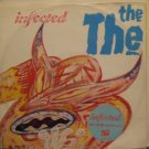 The The Infected Skullcrusher Double Pack Uk 12"