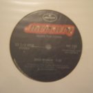 Tears For Fears Mad World 1 track Dj 12"