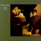 Tears For Fears Change (CAMBIO) Spain 12"