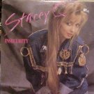 Stacey Q Insecurity Us 12' 4 mixes
