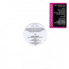Donna Summer I Will Go With You  #3  Dj USA 12"