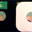 Babble Love Has No Name 9 mixes double Us Dj 12"