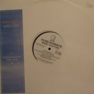 10,000 Maniacs More Than This 4 mixes Dj  12"