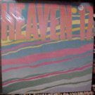Heaven 17  LP w Let Me Go, Fascist Groove