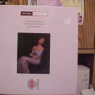 Eurythmics Limited Dont ASk Me Why + Acoustic