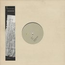 Durutti Column - Say What You Mean - UK 12" EP