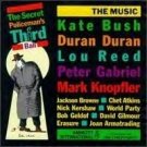 Duran Duran Save A Prayer Live 1986 On Lp