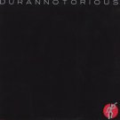 Duran Duran Notorious 12"  Winter Marches On
