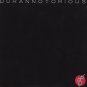 Duran Duran Notorious 12"  Winter Marches On