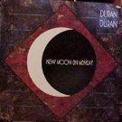 Duran Duran New Moon On Monday Uk 12"