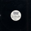 Duran Duran John Taylor I Do What I Do  Final Cut Dj 12