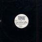 Duran Duran John Taylor I Do What I Do  Final Cut Dj 12