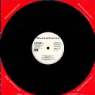 Duran Duran I Dont Want Your Love ETCHED 12"