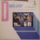 Duran Duran DMM Megamixes 1983 Ep RARE
