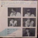 Duran Duran Carnival Rare Holland Ep