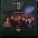 Duran Duran - Union of the Snake 2 mixes - UK 12"