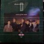 Duran Duran - Union of the Snake 2 mixes - UK 12"