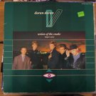 Duran Duran - Union of the Snake 2 mixes - Japanese 12"