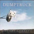 Dumptruck - For The Country - US LP Album