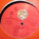 Dream Academy Warner Bros Music Show Lp
