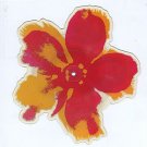 Dream Academy Love Parade Shaped Picture Disc