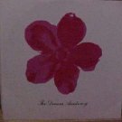 Dream Academy Love Parade 2 mixes Uk 12"
