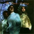 Dream Academy 1st Lp w Life In A Northern Town lP