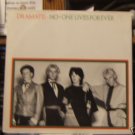 Dramatis No One Lives Forever Uk 12"
