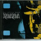 Dramarama Box Office Bomb Us Lp