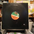 Donna Summer Work That Magic Dj USA 12"