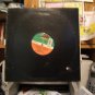 Donna Summer Work That Magic Dj USA 12"