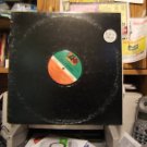 Donna Summer When Love Cries Dj USA 12"