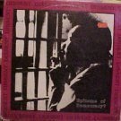 Dissent Epitome Of Democracy Lp