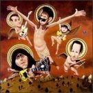 Dickies Second Coming US LP