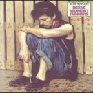 Dexys Midnight Runners Lp w Come On Eileen