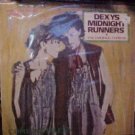 Dexy's Midnight Runners Come On Eileen Us 12"
