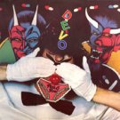 Devo Peek A Boo  2 mixes , Find Out  Usa 12"