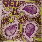 Devo Are U Experienced ? DJ US 12"