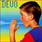 Devo - Shout - US LP Album
