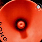 Depeche Mode Strangelove Uk original 12"