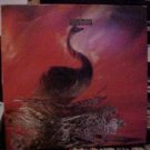Depeche Mode Speak & Spell US Lp