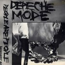 Depeche Mode People Are People  Usa 12"