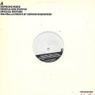 Depeche Mode People Are People  Onusound limited 12"