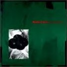 Depeche Mode Martin Gore Counterfeit Us Ep