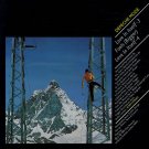 Depeche Mode Love In Itself 2 mixes,Fools (Bigger) Uk