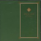 Depeche Mode Love In Itself + 4 live 12"